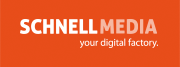 SCHNELLMEDIA ASIA CO., LTD.