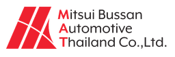 Mitsui Bussan Automotive (Thailand) Co., Ltd