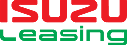 Tri Petch Isuzu Leasing Co., Ltd.