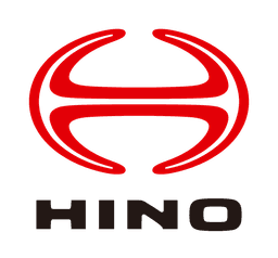 Hino Motors Manufacturing (Thailand) Ltd.