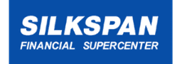 SILKSPAN Company Limited (Silkspan Insurance Brokerage Co.,Ltd)