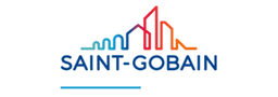 Saint Gobain Sekurit (Thailand) Co. Ltd.