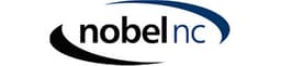 Nobel NC Co., Ltd.