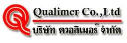 บริษัท ควอลิเมอร์ จำกัด