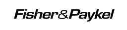Fisher & Paykel Appliances (Thailand) Co., Ltd.