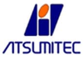 Atsumitec (Thailand) Co.,Ltd.