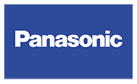 Panasonic Solutions (Thailand) Co., Ltd.