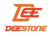 Deestone Corporation Limited.