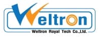 Weltron Royal Tech Co., Ltd.
