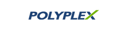 Polyplex (Thailand) Public Company Limited (Rayong)