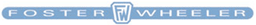 Foster Wheeler (Thailand) Limited
