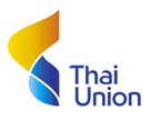 Thai Union Group PCL