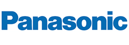 Panasonic Energy (Thailand) Co., Ltd.