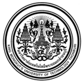 King Mongkut 's University of Technology Thonburi (ซ้ำ)