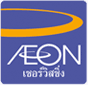ACS Servicing (Thailand) Co., Ltd.