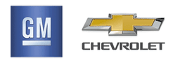 General Motors Thailand Limited