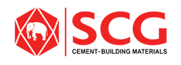 SCG Cement-Building Materials Company Limited