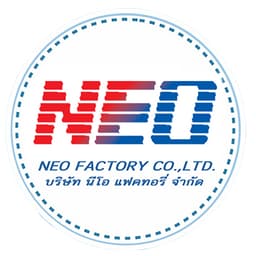 NEO FACTORY CO., LTD.