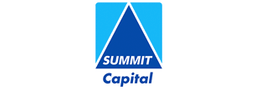 Summit Capital Leasing Co., Ltd.