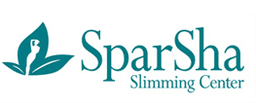 Sparsha Beauty & Slim Co.,Ltd