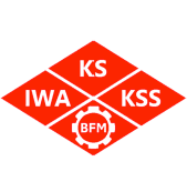 Kaosu Packing Sriracha Industry Co.,Ltd.