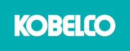 Kobelco Construction Machinery Southeast Asia Co., Ltd.