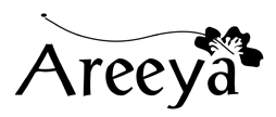 Areeya Property Public Co., Ltd.