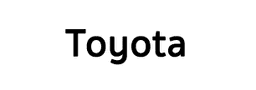 Toyota Daihatsu Engineering & Manufacturing Co., Ltd.