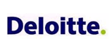 Deloitte Touche Tohmatsu Jaiyos Co., Ltd.