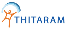 Thitaram Consultant Co., Ltd.