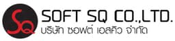 Soft SQ Co.,Ltd.