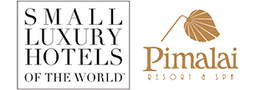 Pimalai Resort & Spa