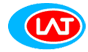 Logistics Alliance (Thailand) Co.,Ltd.