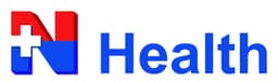 National Healthcare Systems Co., Ltd.