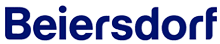 Beiersdorf (Thailand) Co., Ltd