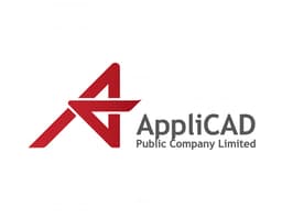 AppliCAD PCL.