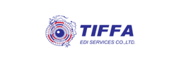 TIFFA EDI Services Company Limited