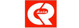 บริษัท ซีอาร์ เอเซีย (ประเทศไทย) จำกัด