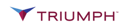 Triumph Aviation Services Asia Ltd.
