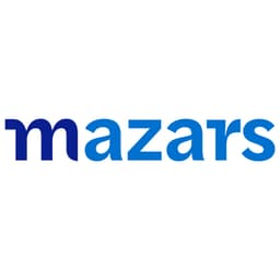 Mazars (Thailand) Ltd./ Mazars Ltd.