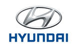 Hyundai Motor (Thailand) Co.,Ltd.