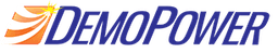 Demo Power (Thailand) Co.,Ltd.