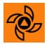 Siam Industrial Corporation  Limited