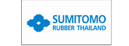 Sumitomo Rubber (Thailand) Co.,Ltd