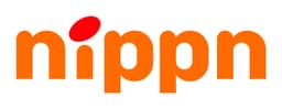 NIPPN (Thailand) Co., Ltd.