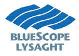 NS Bluescope Lysaght (Thailand) LTd.