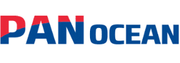 บริษัท สตาร์ไลน์ เอเจนซีส์ เอเซีย (ประเทศไทย) จำกัด