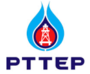 PTTEP Services Co.,Ltd.