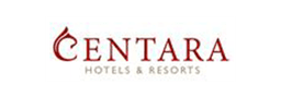Centara Hotels & Resorts