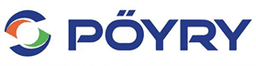 AFRY (Thailand) Ltd.